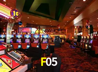 App F05 Android