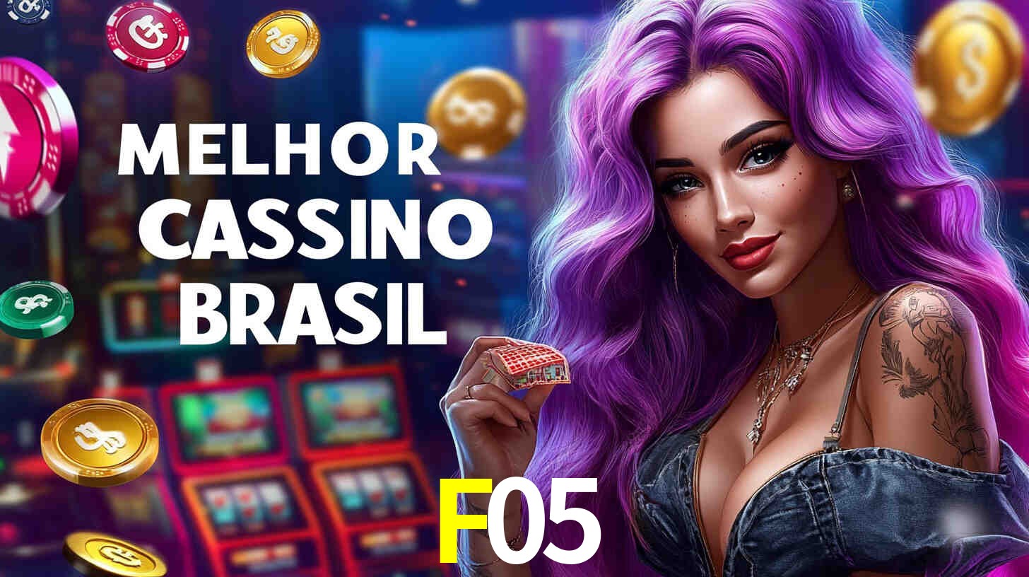 Atalho iOS F05