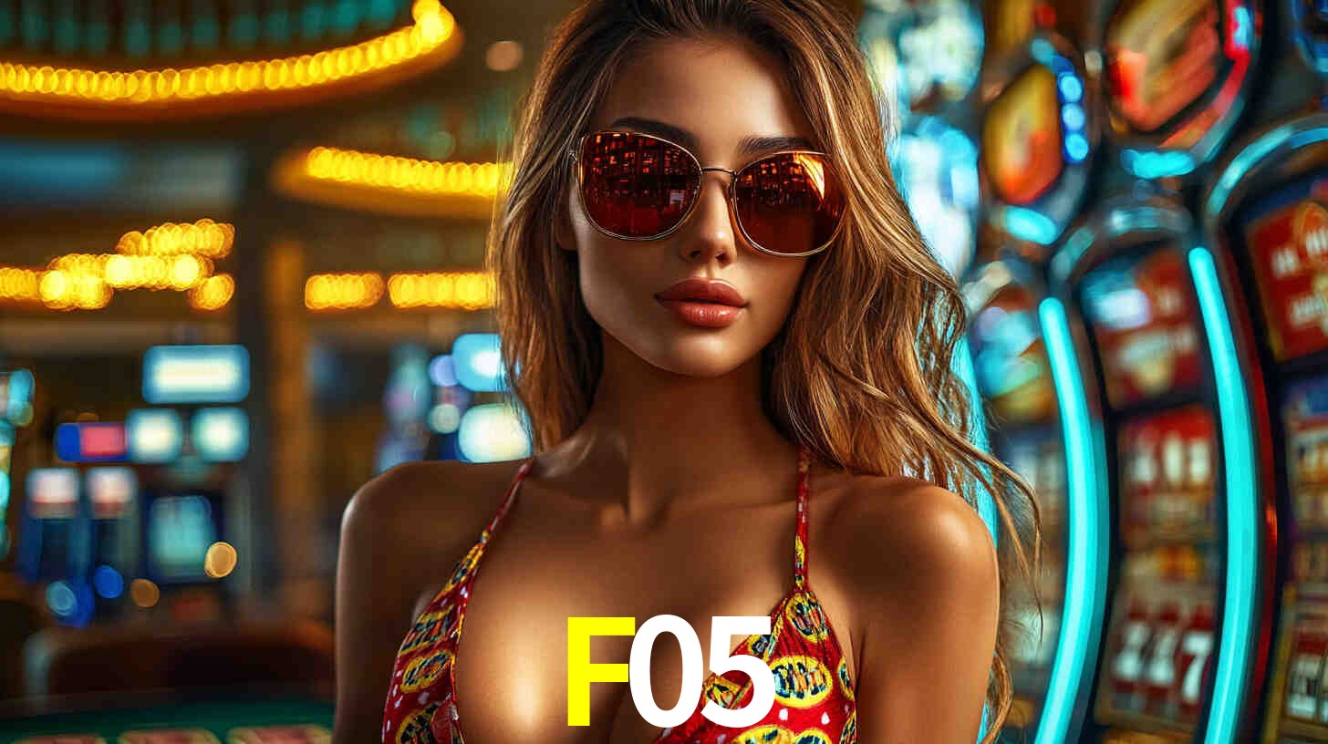 App Store & Play Store - Disponível