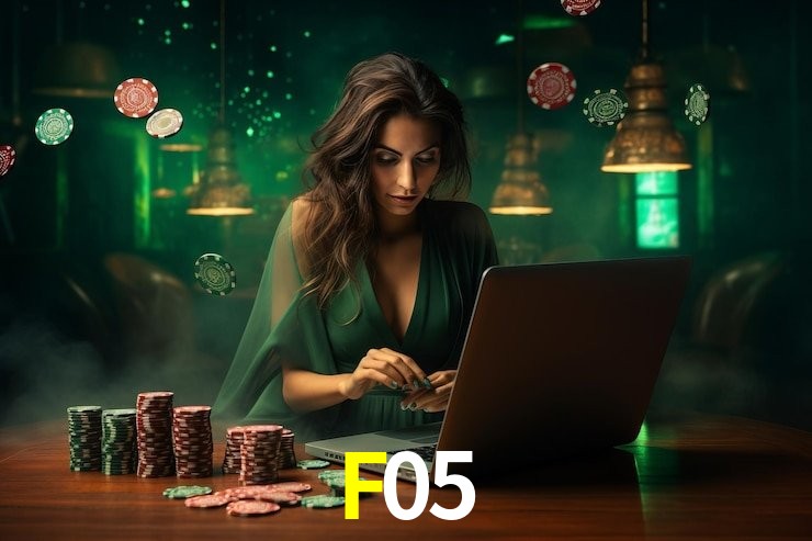 F05 Dicas de Jogo