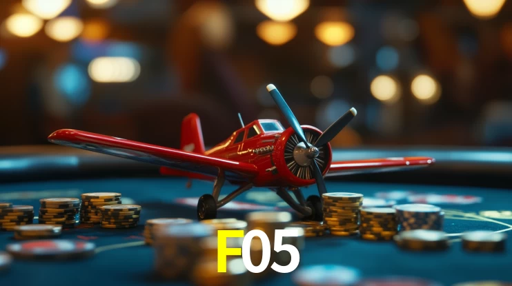 F05