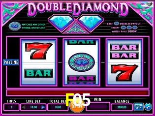 Jogos de Cassino ao Vivo