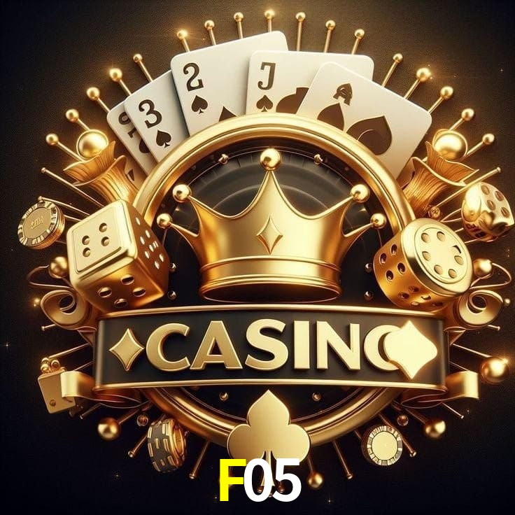 jogos_CrashGames