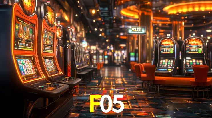 Requisitos do APK da F05 para Android
