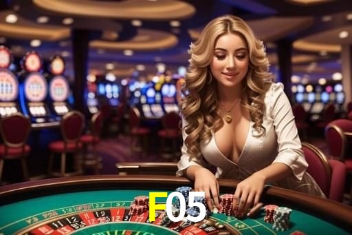 F05 bônus — painel de promoções no aplicativo