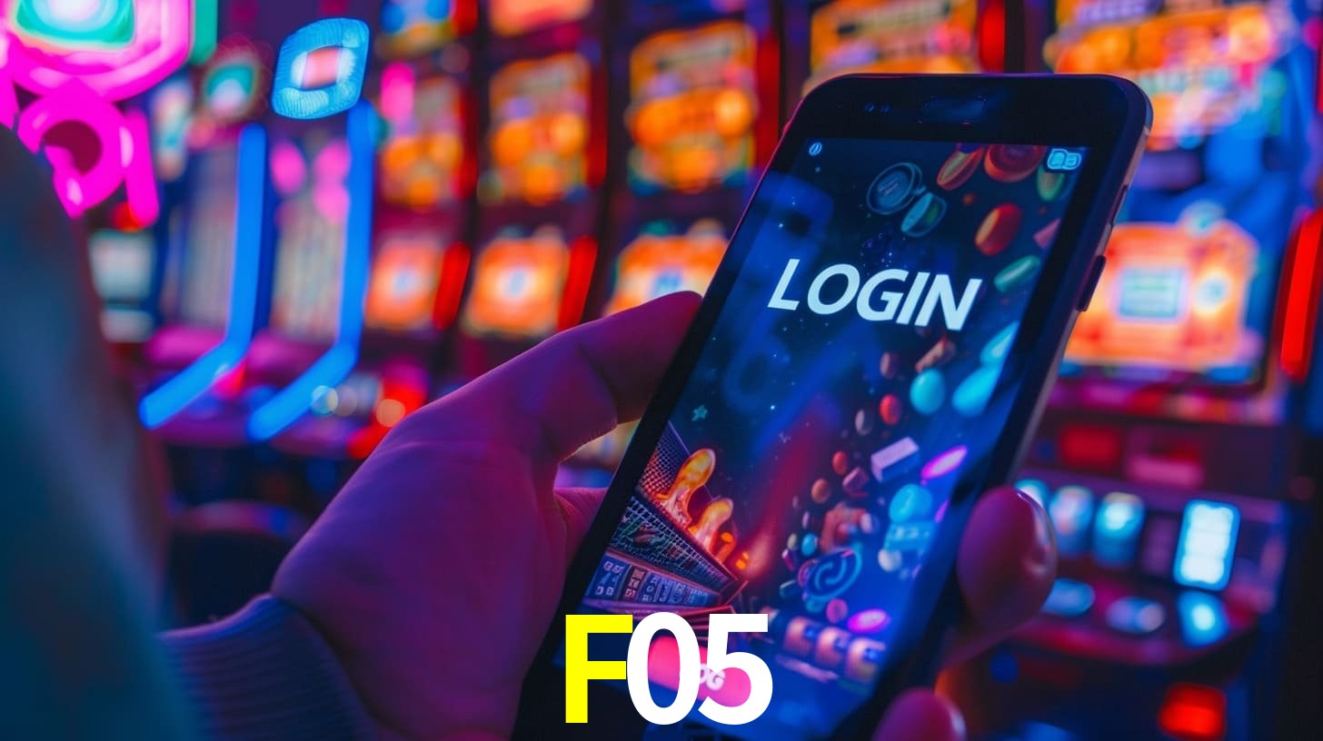 RTP teórico em slots