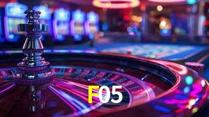 Outros esportes e eSports