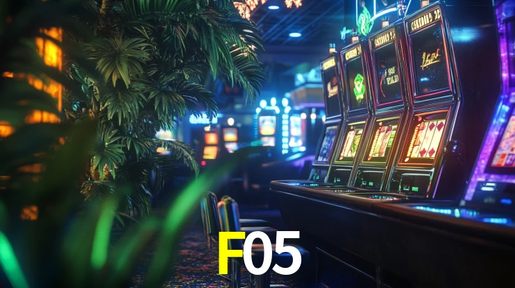 F05 download