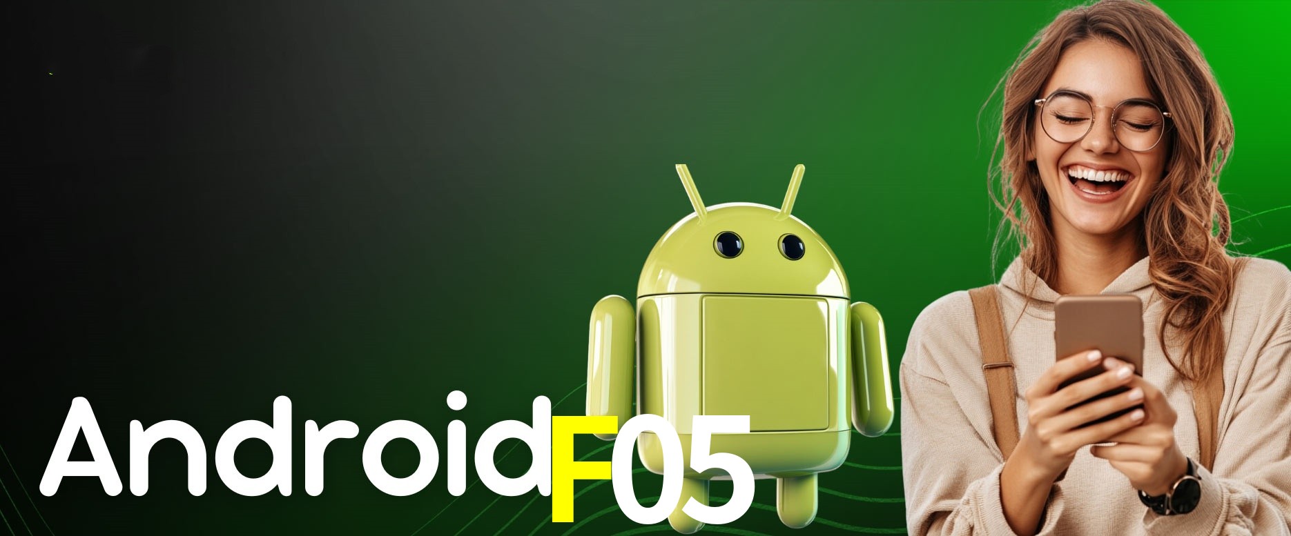 F05 Processo de inscrição