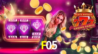 Torneios F05
