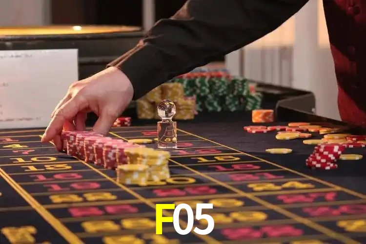 App Desktop F05