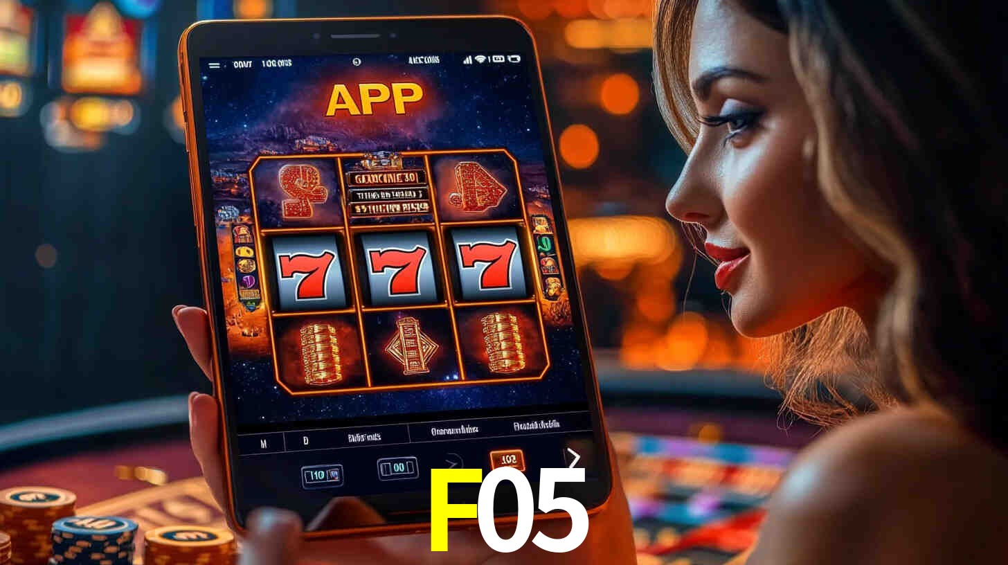 Tornar VIP F05