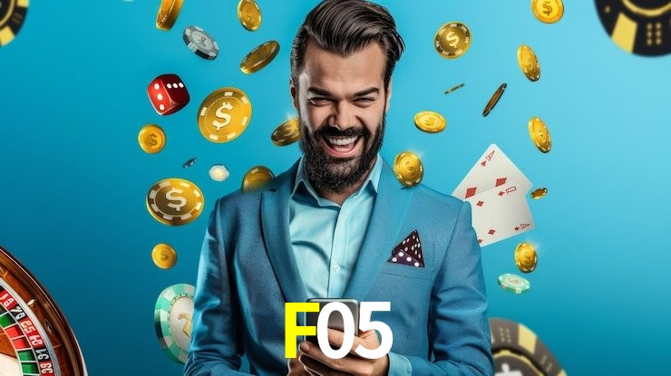F05 ajuda online — ticket PIX com comprovante E2E