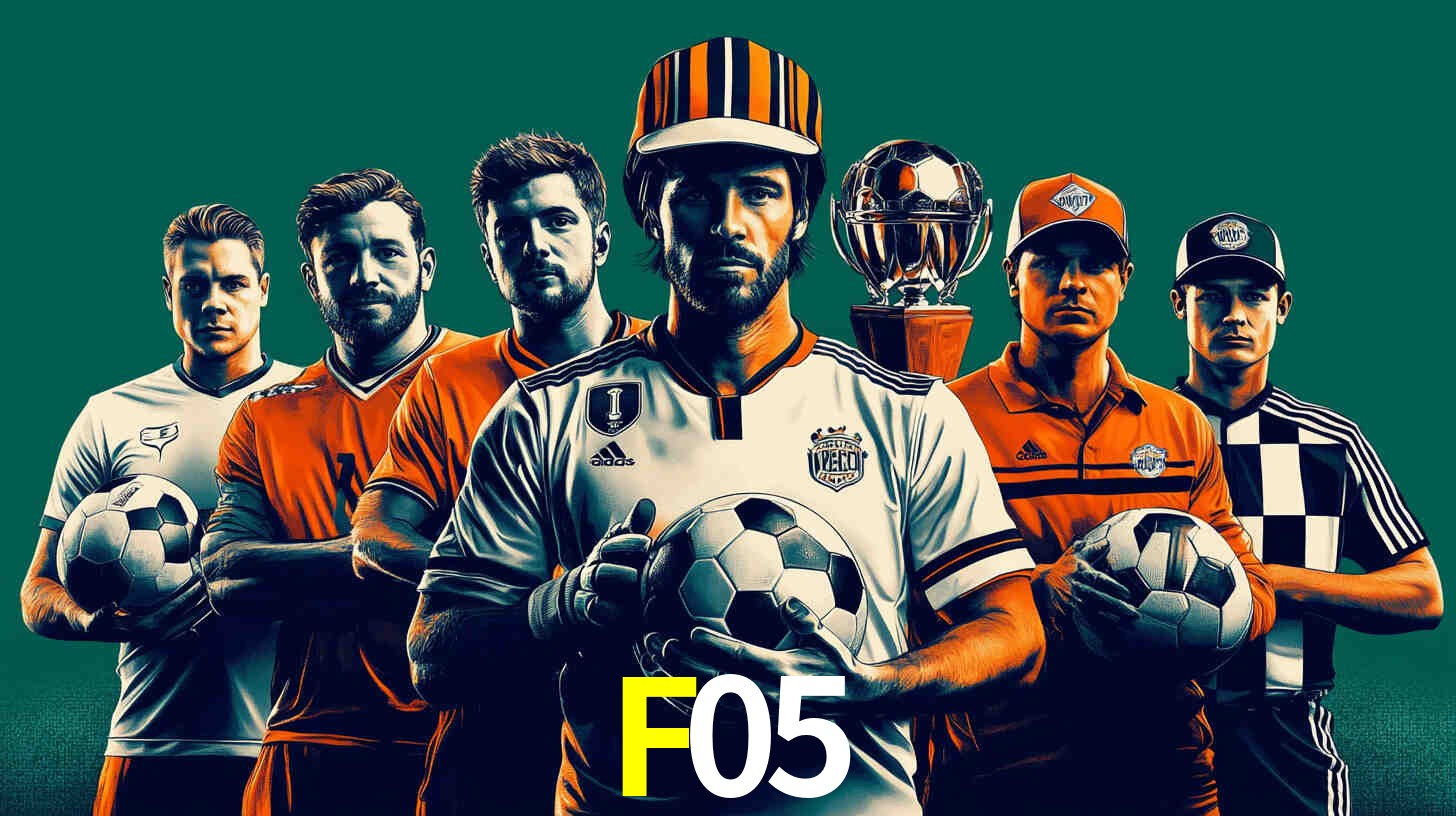 Fortune Tiger F05