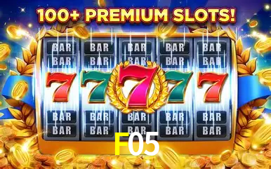 Fortune Tiger slot