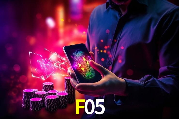 F05