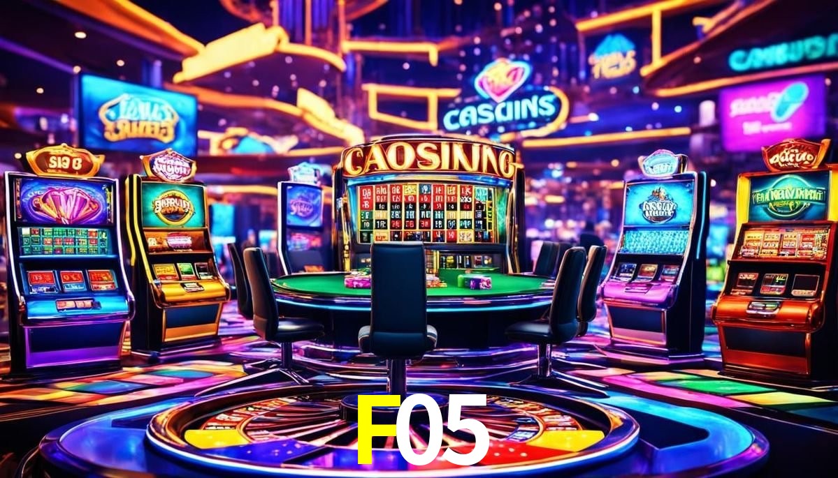 jogos_
