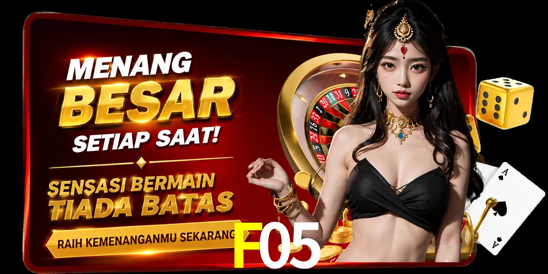 App F05 Android download