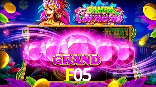 Aviator crash game F05
