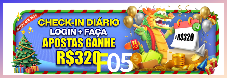 bet_F05