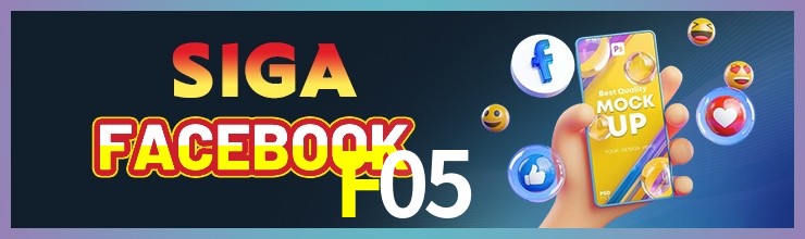 bet_F05.com