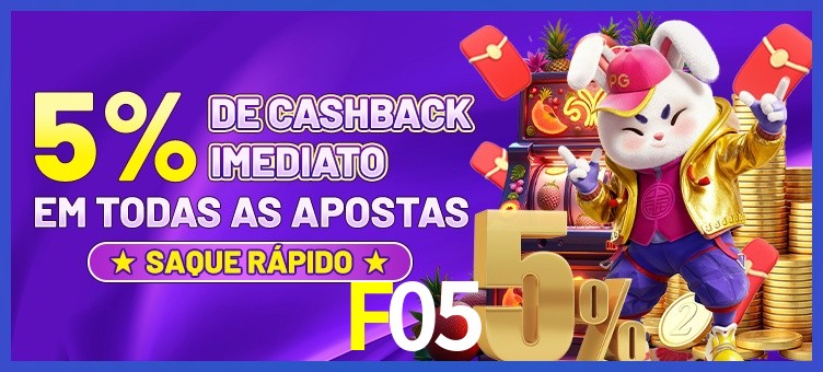 F05