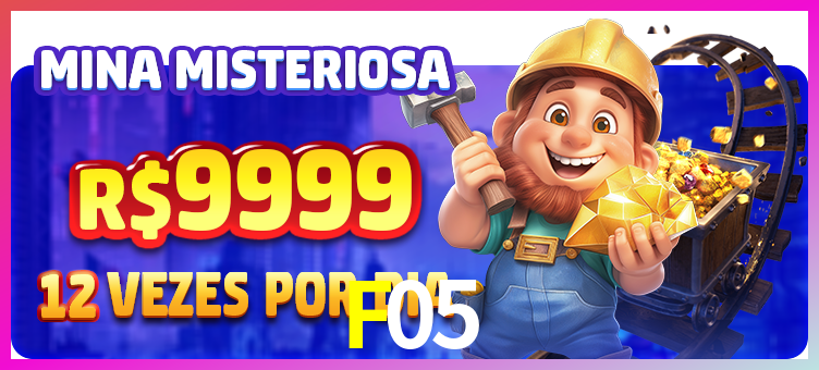 jogos_CrashGames